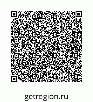 79088860836
