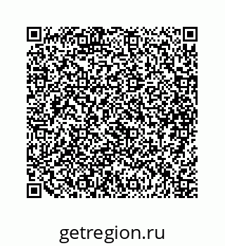 79088860837