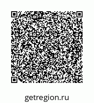 79088860839