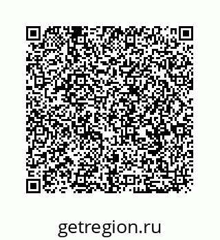 79088860843