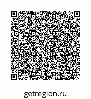 79088860847