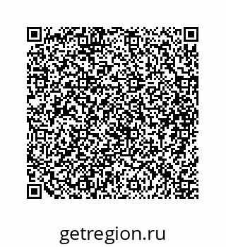 79088860853
