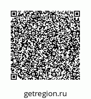 79088860854