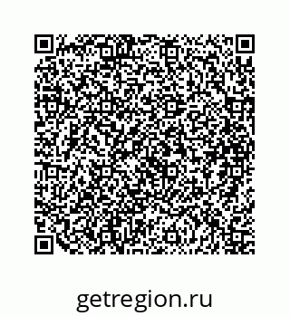 79088860861