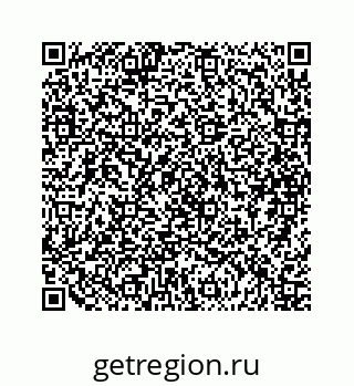 79088860863