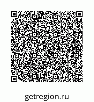 79088860866