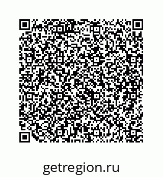 79088860875