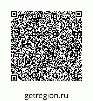 79088860876