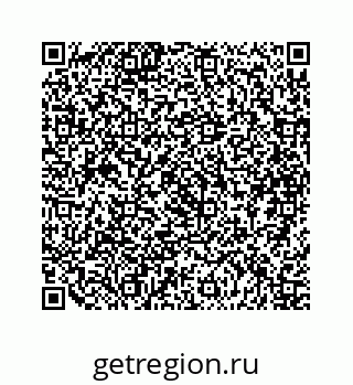 79088860886
