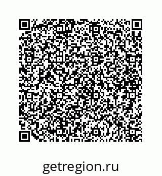 79088860887
