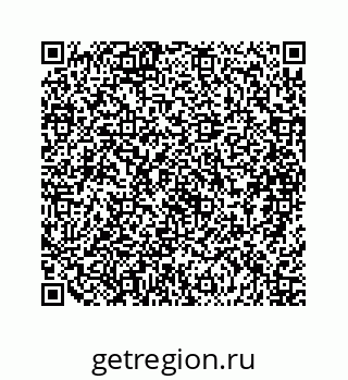 79088860890