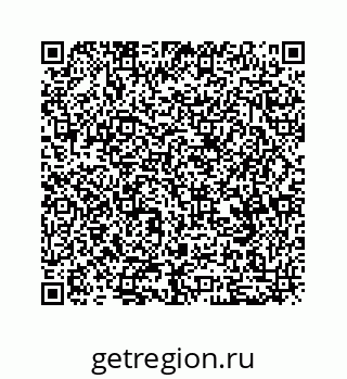 79088860895