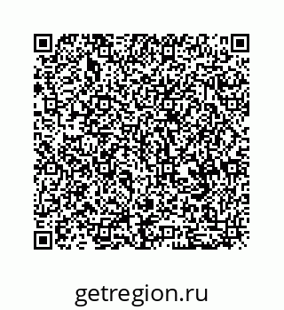 79088860898