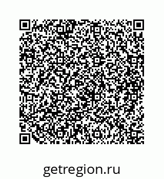 79088860904