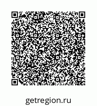 79088860911