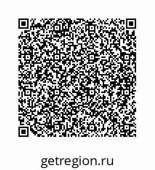 79088860914