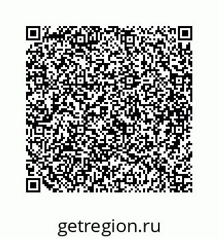79088860915