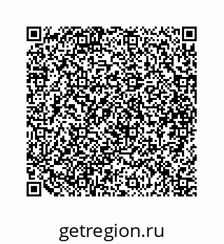 79088860916
