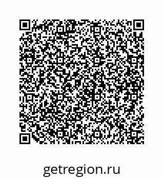 79088860917