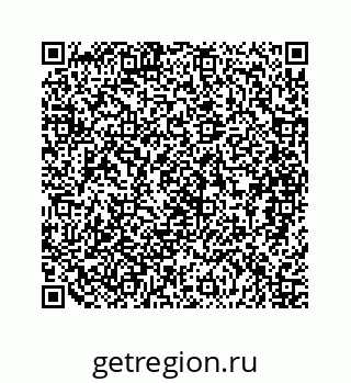 79088860928