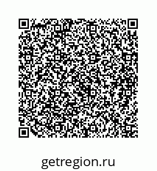 79088860929
