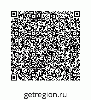 79088860939