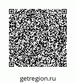 79088860961