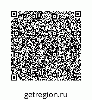 79088860962