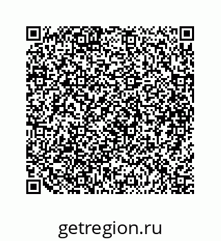 79088860963