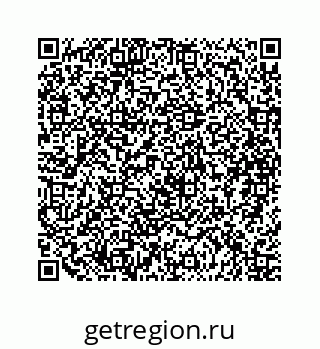 79088860964