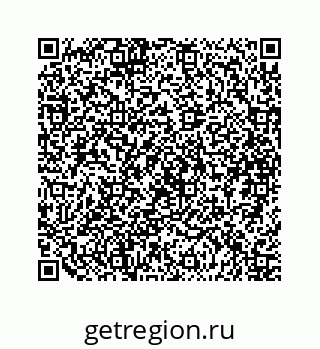 79088860966