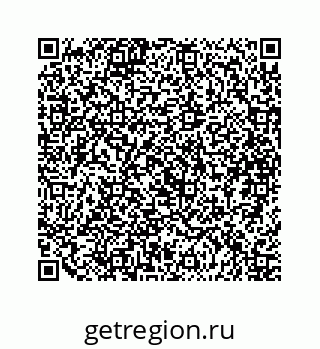 79088860976