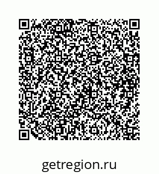 79088860977