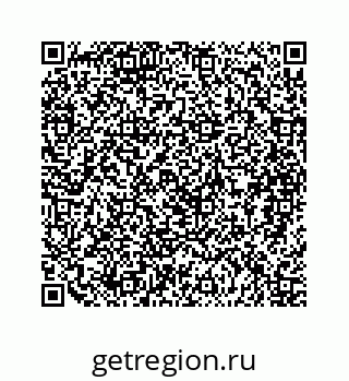 79088860988