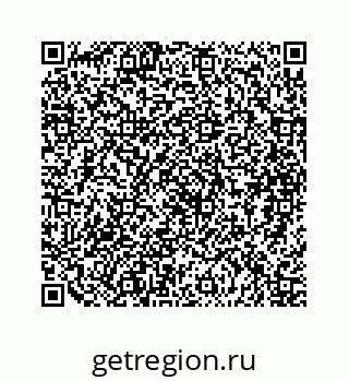 79088860989
