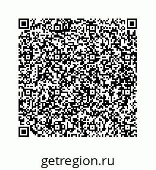 79088860990