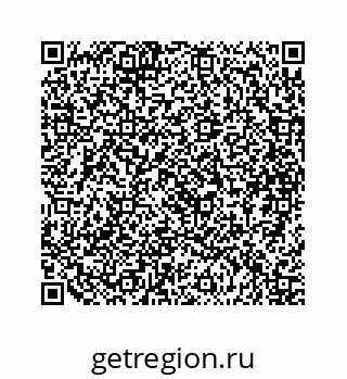 79088860996