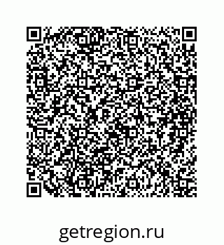 79088860999