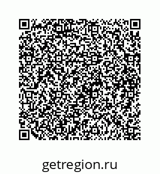 79088861005