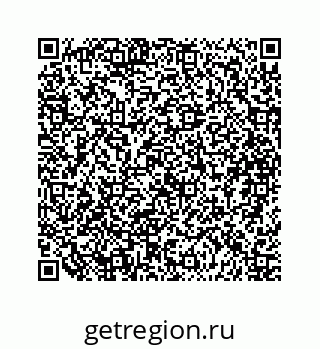 79088861012