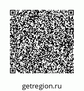 79088861013