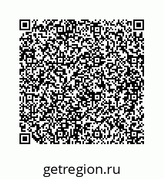 79088861014