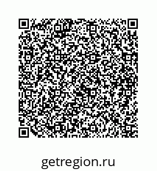 79088861015