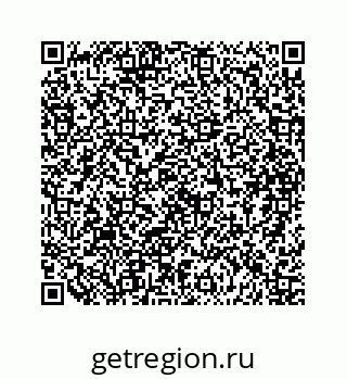 79088861031