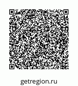 79088861036