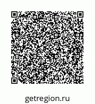 79088861038