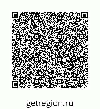 79088861042