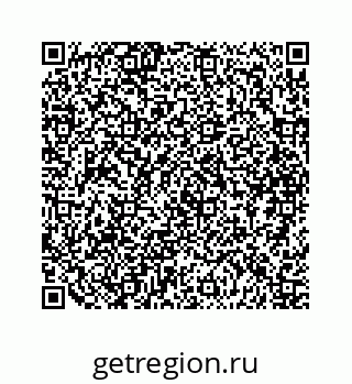 79088861047