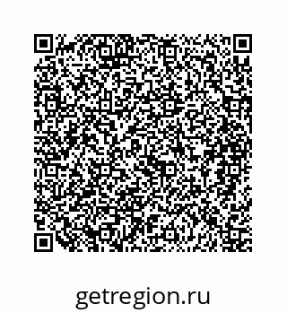 79088861058