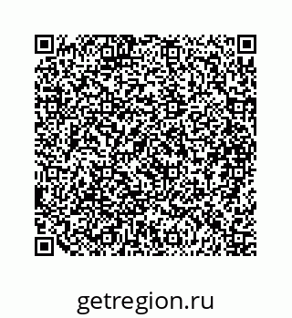 79088861072